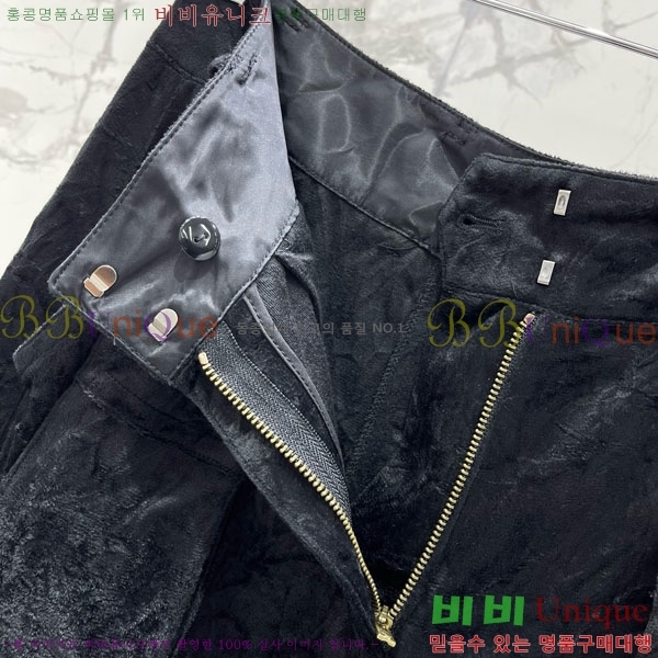 ���� ��ũ�� ��Ʃ��� ���� ACN435078-1