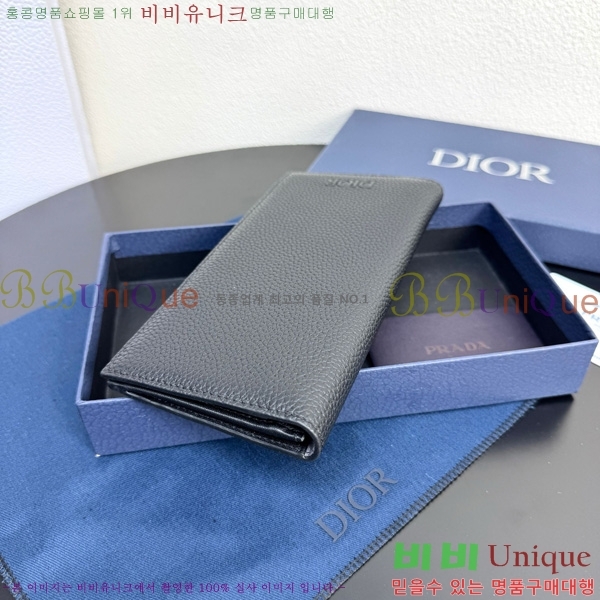 #��� ������ ��Ƽ�� �� ���� 8002-101