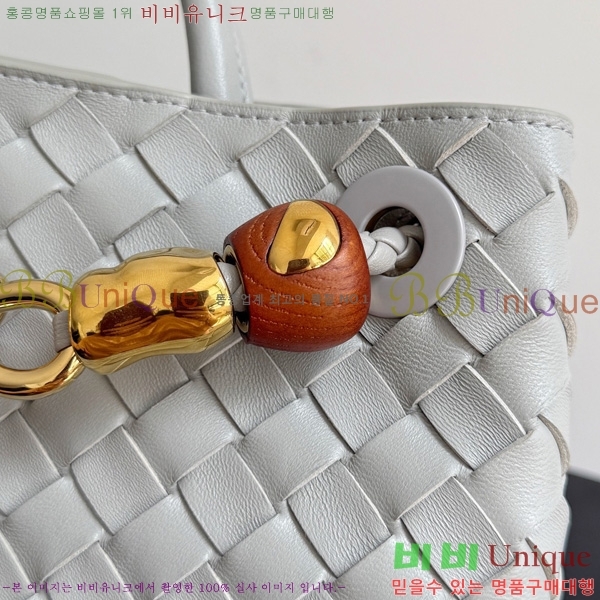 #���װ�����Ÿ ���� �ȵ�Ƹ� 743568-105