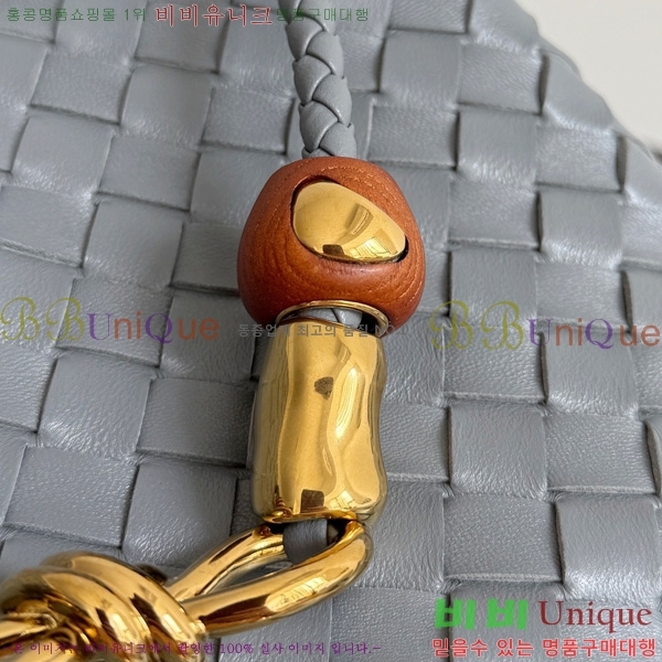 #���װ�����Ÿ ���� �ȵ�Ƹ� 743568-106