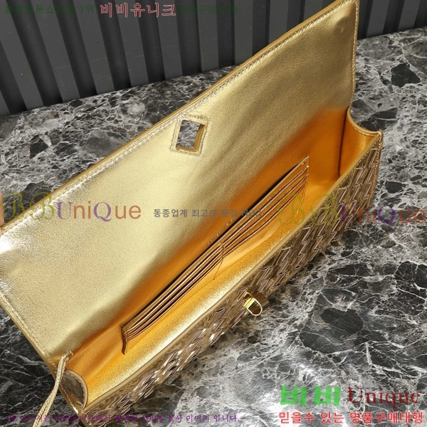 ���װ�����Ÿ �ȵ�Ƹ� �ڵ� Ŭ��ġ 741511-1002