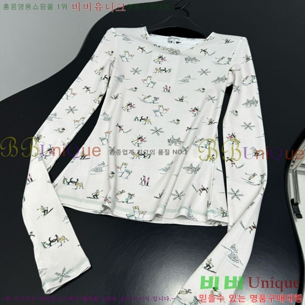 ���� ��* ����Ƽ CH45764579-2