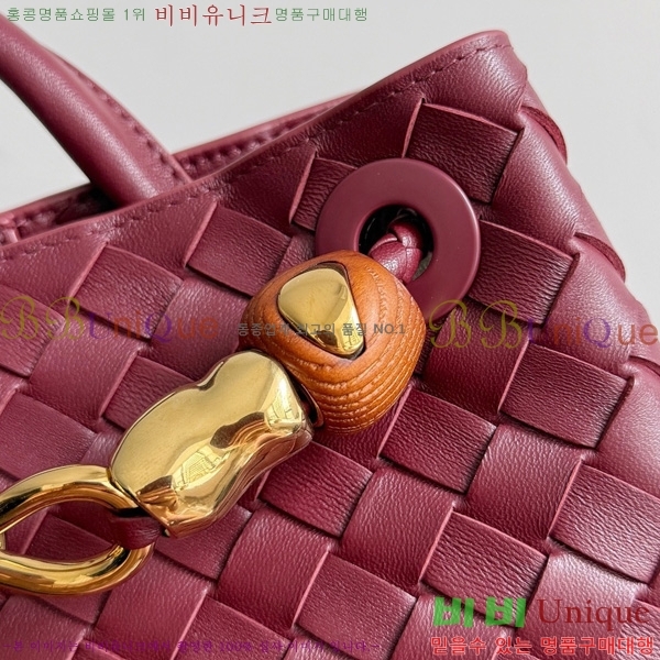 #���װ�����Ÿ ���� �ȵ�Ƹ� 743568-109