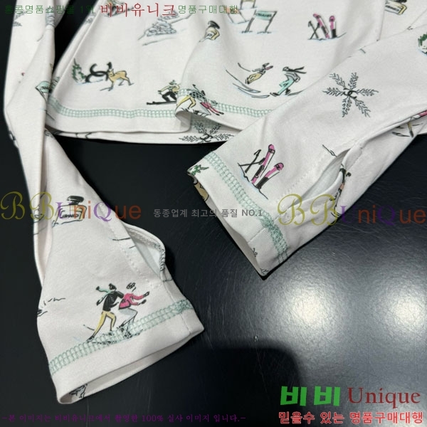 ���� ��* ����Ƽ CH45764579-2