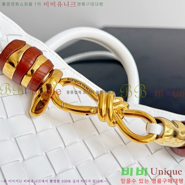 #���װ�����Ÿ ���� �ȵ�Ƹ� 743568-110