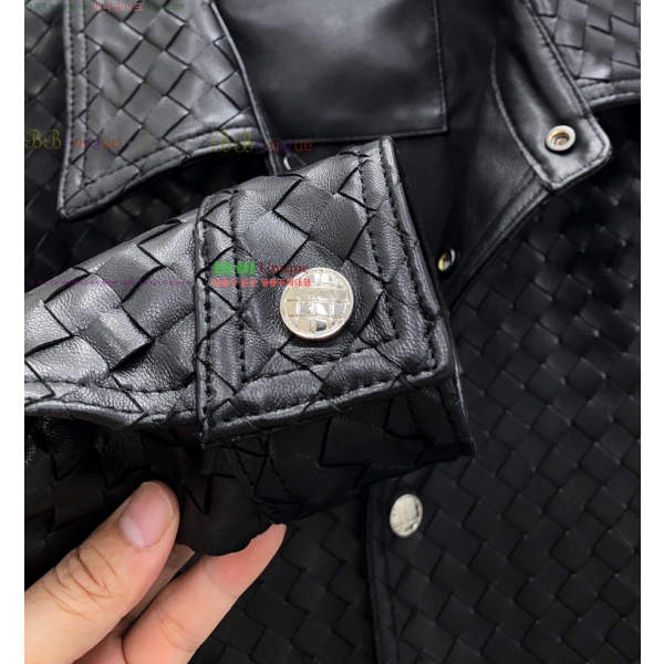 ���� ���װ�����Ÿ ���� ��Ŷ BV736876