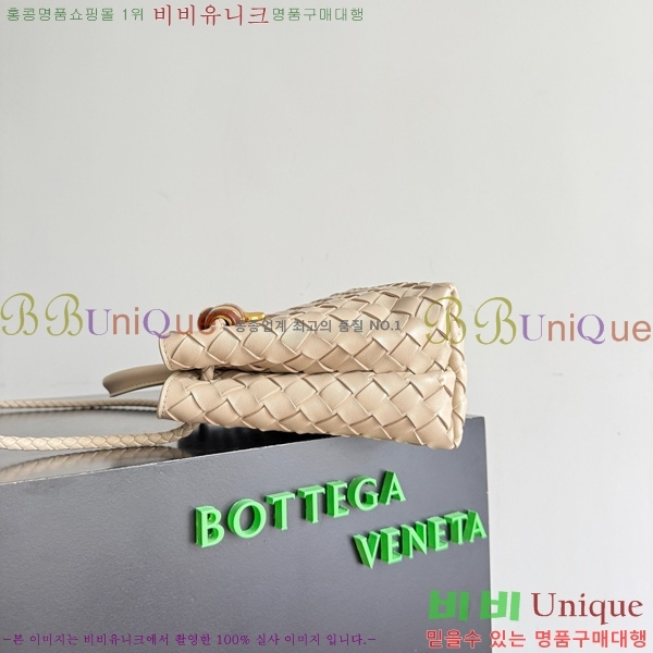 #���װ�����Ÿ ���� �ȵ�Ƹ� 743568-117