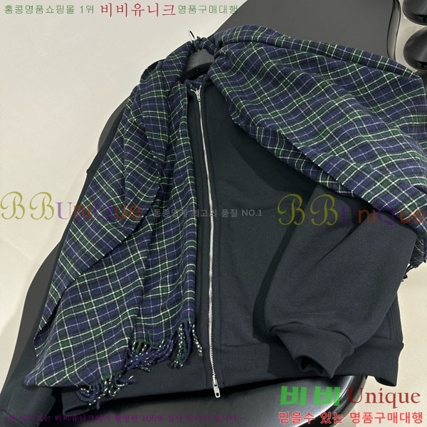 �������� �߷��þư� �ĵ�Ƽ ���� B23402-2