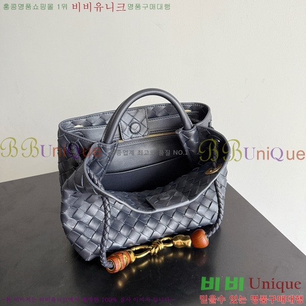 #���װ�����Ÿ ���� �ȵ�Ƹ� 743568-120