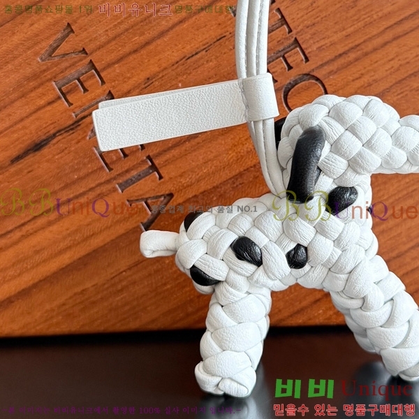 #���װ�����Ÿ ���� ��Ʈ��ġ�� ���� �� �� ƫ�� 807068-111