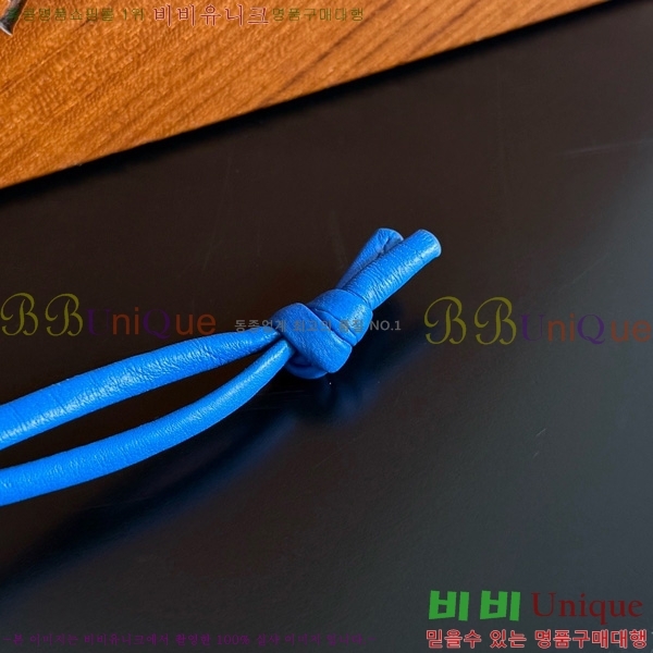 #���װ�����Ÿ ���� ��Ʈ��ġ�� ���� �� �� ƫ�� 807068-110