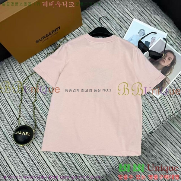 ���� ������ ���� Ƽ���� BU112133-11