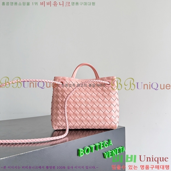 #���װ�����Ÿ ���� �ȵ�Ƹ� 743568-128