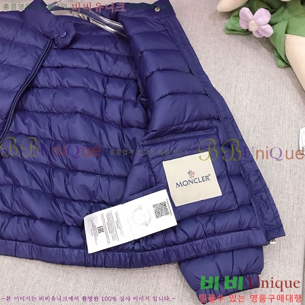 Ű�� ��**�� �е� ���� MO364635-2