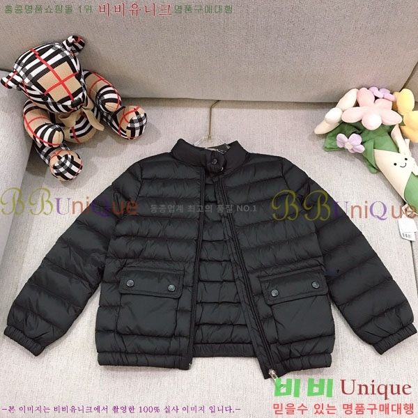 Ű�� ��**�� �е� ���� MO364635-3