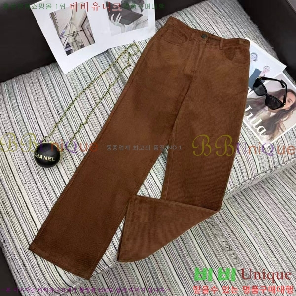 ���� �̿�̿� ���� MU120554-3