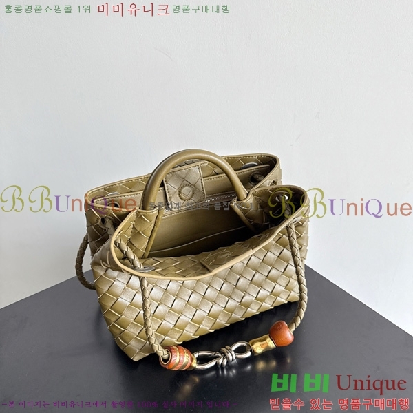 #���װ�����Ÿ ���� �ȵ�Ƹ� 743568-129