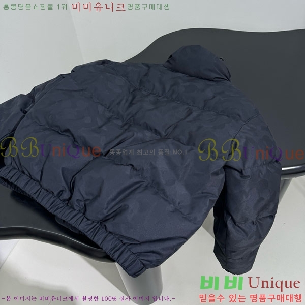 ���� ��* �ٿ� �е� CH143504-9