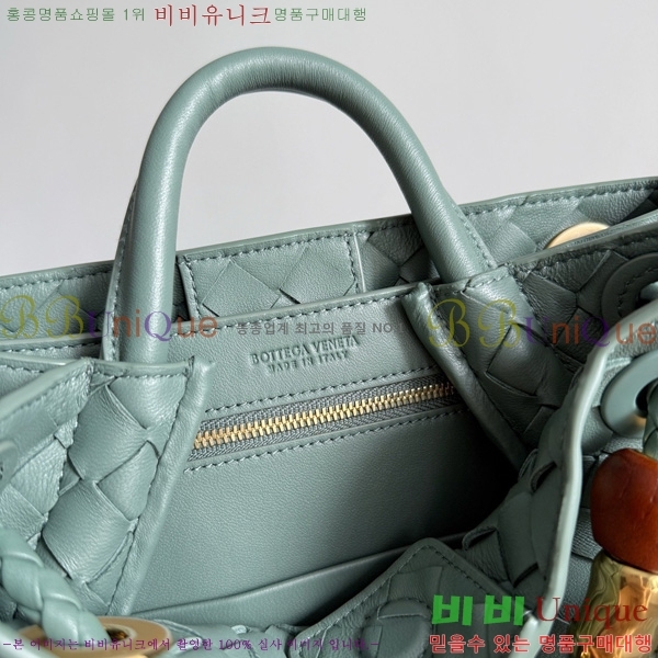 #���װ�����Ÿ ���� �ȵ�Ƹ� 743568-130