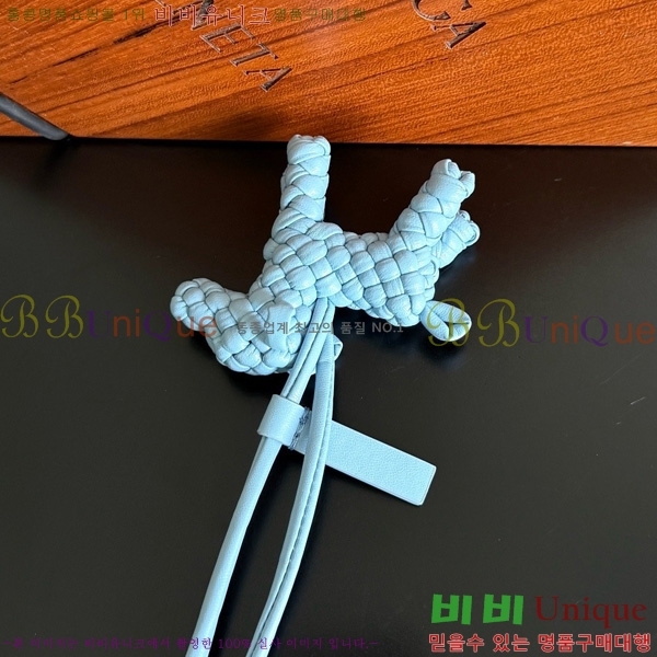 #���װ�����Ÿ ���� ��Ʈ��ġ�� ���� �� �� ƫ�� 807068-106