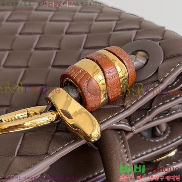 #���װ�����Ÿ ���� �ȵ�Ƹ� 743568-132