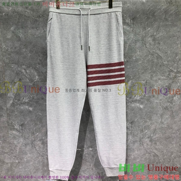 ���� ����� ���� T6223639-1