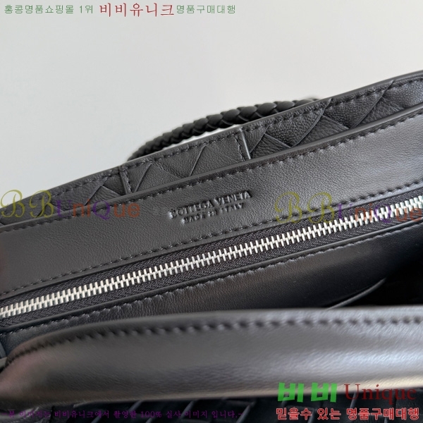 #���װ�����Ÿ ���� �ȵ�Ƹ� 743568-134