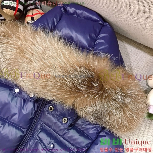 Ű�� ��**�� �ٿ� �е� MO364637-3