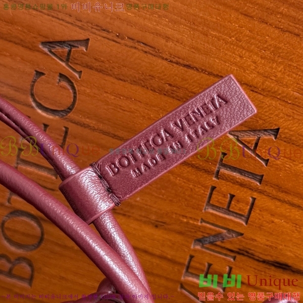 #���װ�����Ÿ ���� ��Ʈ��ġ�� ���� �� �� ƫ�� 807068-102