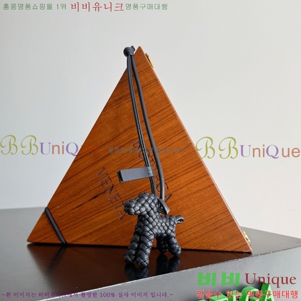 #���װ�����Ÿ ���� ��Ʈ��ġ�� ���� �� �� ƫ�� 807068-101