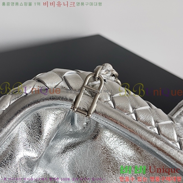 #���װ�����Ÿ ���� �η� 1980 804038-101