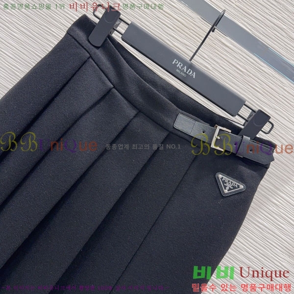 ���� ����� ��ĿƮ PRA3476-4