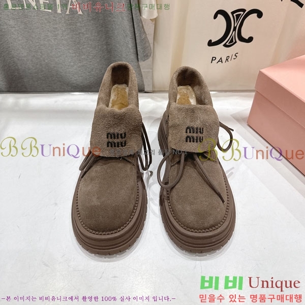  ̿̿ ž 35MU902255-3