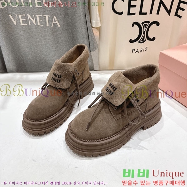  ̿̿ ž 35MU902255-3