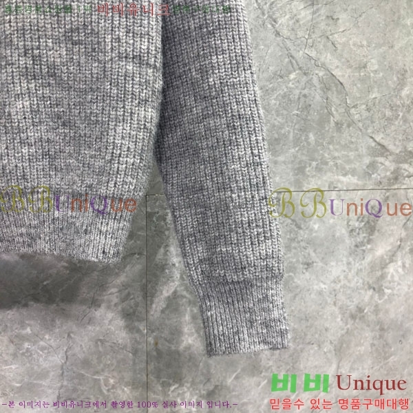 ���� ������� T6223682-1