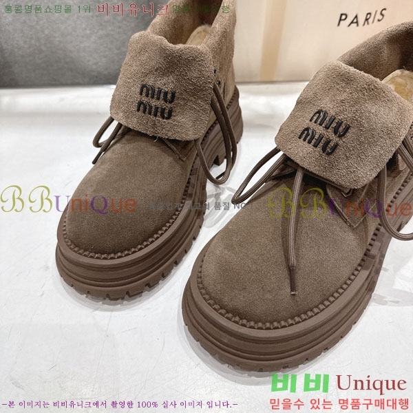  ̿̿ ž 35MU902255-3