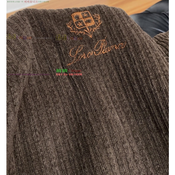 ���� �η�**�� ��Ʈ LP5612873-1