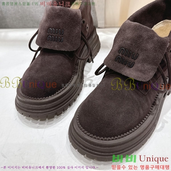  ̿̿ ž 35MU902255-1