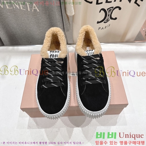  ̿̿ Ŀ 30MU902254-1