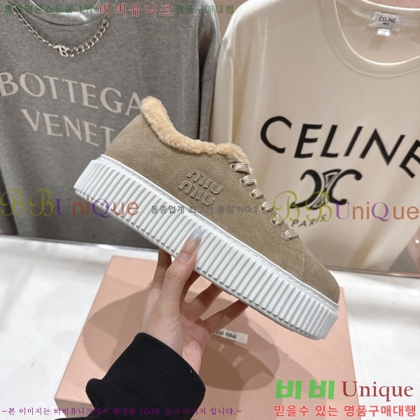  ̿̿ Ŀ 30MU902254-2