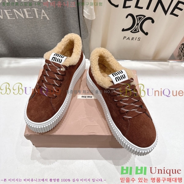  ̿̿ Ŀ 30MU902254-3