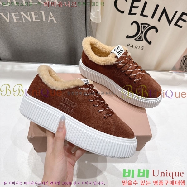  ̿̿ Ŀ 30MU902254-3