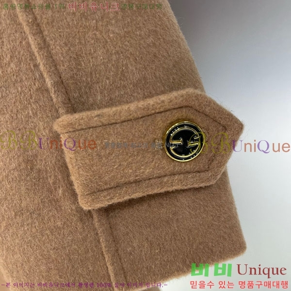 ���� ���� ����Ʈ GU112304-2