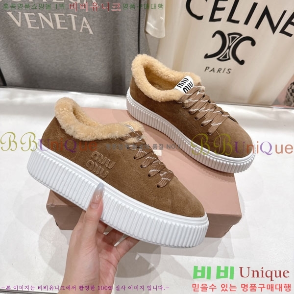  ̿̿ Ŀ 30MU902254-5