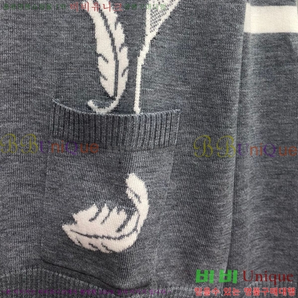  ����� ��Ʈ ����� T62230566