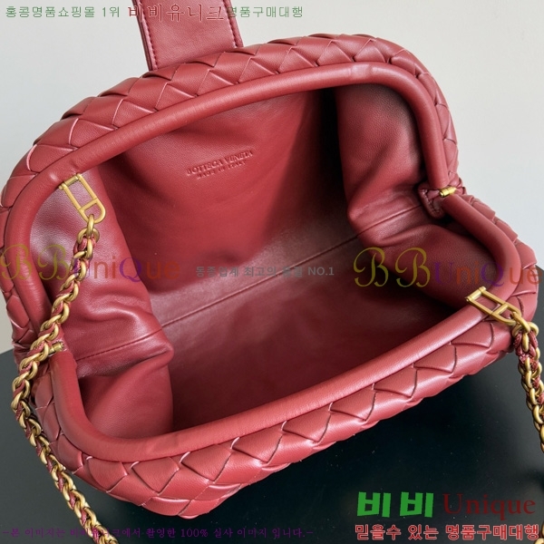 #���װ�����Ÿ �η� 1980 ü�� ƾ Ŭ��ġ 785807-103