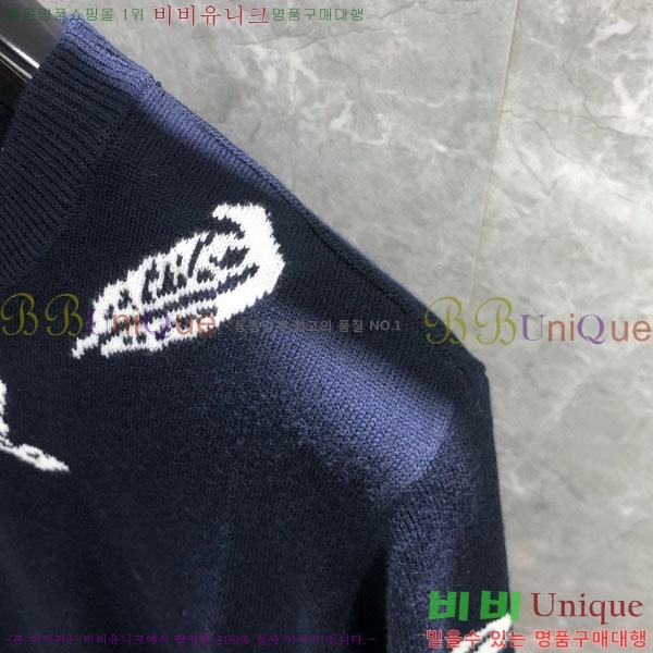  ����� ��Ʈ ������ T62230567-1