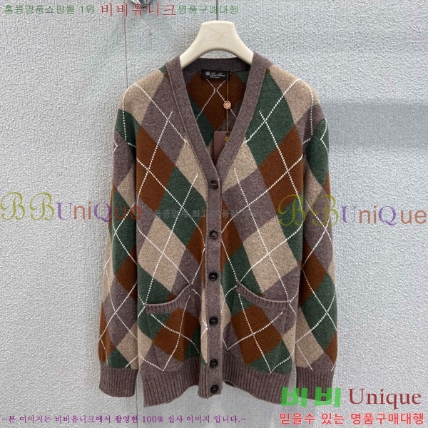 ���� �η�**�� ����� LP34720-4