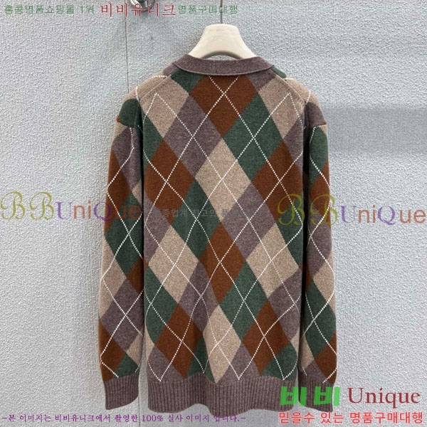 ���� �η�**�� ����� LP34720-4