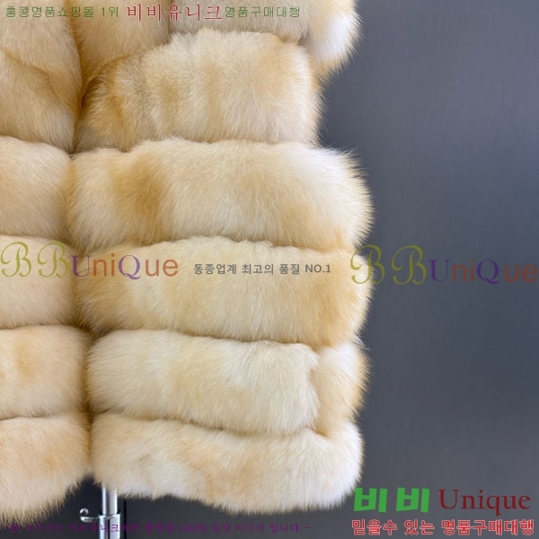 ���� ��� �þ �� ���� ���� DO254660-10